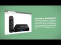 Watch Any Movies TV Show PPV Live TV XXX for FREE