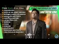 Nadhif Basalamah Full Album Terbaru | PENJAGA HATI - KOTA INI TAK SAMA TANPAMU | LAGU POP TERPOPULER