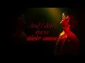 Connor Kauffman - Skin Of A Saint (Official Lyric Video)
