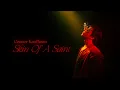 Download Lagu Connor Kauffman - Skin Of A Saint (Official Lyric Video)