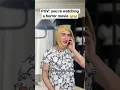 Download Lagu Horror movie trailers be like #shorts #funny #comedy