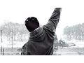 Shit Happens - Never Give Up