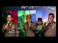 Download Lagu ANDESTA TRIO \