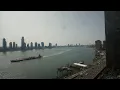 LIVE New York City Webcam East River Ferry at East 34th St Midtown Manhattan NYC