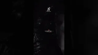 Rai Aboni Hna Wlidat Alghrb Ya N7r9o Al9lb 