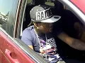 RAVI 2.0 POPCAAN PROMOTION AUG 2012