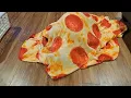 So soft and very fun! | mermaker