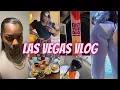 Las Vegas Vlog 2022 Day Pool Party Drais Encore Beach Club Daiquiri Bar ATV Good eats More