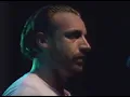 New Order - Temptation (Live from the G-Mex Manchester, 1986)