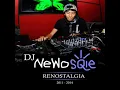 DJ Newo Megamix (official HQ) 2020