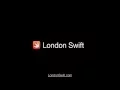 London Swift - LSRepeater Pod NSTimer replacement in Swift