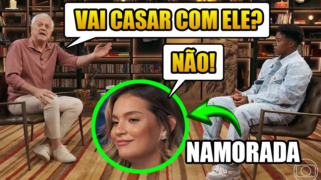 CLIMÃO ABSURDO! As Maiores Patadas da TV! #22