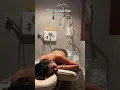 Woodhouse Spa in Texas