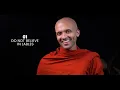Learn To Love Yourself | Buddha's Teachings