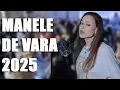 Download Lagu Cele Mai Ascultate Manele 2025 Iunie 🌞 Colaj Manele De Vara ~ Manele Vechi si Hituri Noi 2025