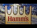 Randy Rennaker - Hamms Beer
