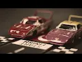 Download Lagu Carrera Evolution Motodrom Racer