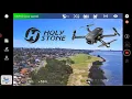 Holystone HS720G Range Test Can it Fly the Claimed Range