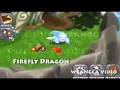 Dragonvale - How to breed a Frostfire Dragon REAL