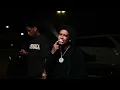 BigWalkDog - Safety (Official Music Video)