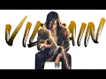 Download Lagu Villain「AMV」Anime Mix