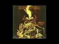 Download Lagu Sepultura: Meaningless Movements