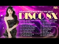 Download Lagu Album Disco Nhạc Trẻ New Wave 2025 - Anh Yêu Em - Album Disco 8x Chất Lượng Cao Hay