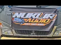 Download Lagu Perdana | Nuklir Audio Karnaval Tambakrejo Muncar Banyuwangi 2025