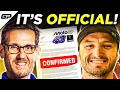 Download Lagu Kesepakatan Jack Miller yang MENGGEGERKAN dengan Yamaha untuk tahun 2026 Terungkap! MotoGP 2025