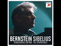 Peer Gynt Suite No. 1, Op. 46: I. Morning Mood - Leonard Bernstein, New York Philharmonic Orchestra & Edvard Grieg