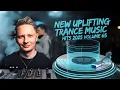 Download Lagu NEW Uplifting Trance Music Hits 2025 Volume 65