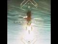 Rise feat. Aya, Haximum, Bahramji, Toygun Sozen (Original)