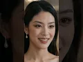 女兒嫌母親窮酸丟人，當眾撕破她的衣服將她趕出婚禮！誰料裁縫母親竟是真正的千億首富，一通電話百輛豪車封鎖酒店，全場賓客瞬間跪了！#短劇#爽劇#逆襲#反轉#打臉#葵葵劇場TopDrama
