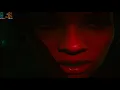 Cyberpunk 2077 Sex Scene Panam