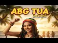 Lagu PLAT BAND – ABG TUA | VERSI SKA REGGAE COVER BY APH PROJECT