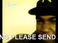 DOT ROTTEN - TALKING THE HARDEST (OFFICIAL VIDEO) - DIRECTED BY DARKER ROMELLO MAYHEM TV