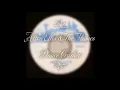 Alton Ellis & The Flames Dance Crasher