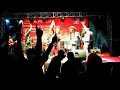 ESOK MASIH ADA_CONRAD REGGAE ft CUCI OTAK BAND