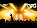 Global DJ Broadcast with Markus Schulz & Craig Connelly (February 26, 2026)