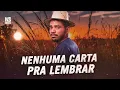 Download Lagu NEM UMA CARTA - EVONEY FERNANDES  SEU OSMAR
