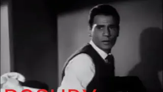 هاني شاكر نفسي أشوف الشمس واحكيلها تصميمي 