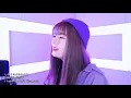 yama - 春を告げる┃Cover by Raon Lee