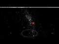 Gravity Simulator