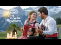 Download Lagu Guitar \u0026 Accordion Journey | From Spanish Sun to Swiss Mountains