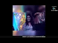 Special Guest at Bigg Boss house Tony Kakar and Asees Kaur..