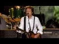 Download Lagu Paul McCartney \