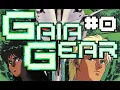 Download Lagu Gaia Gear: The sequel to Gundam Hathaway That Time Forgot. (And how it STILL WORKS in the modern UC)