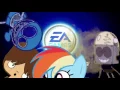 Download Lagu EA games intro