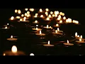 AMOI SEG MA UNS WIEDER - Cover by Lisi Dorn - Moments in Music - Trauergesang