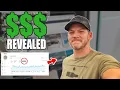 OffTheRanch s YouTube Earnings Calculated Get the details
